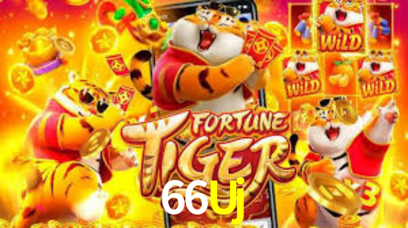 66Uj.Com