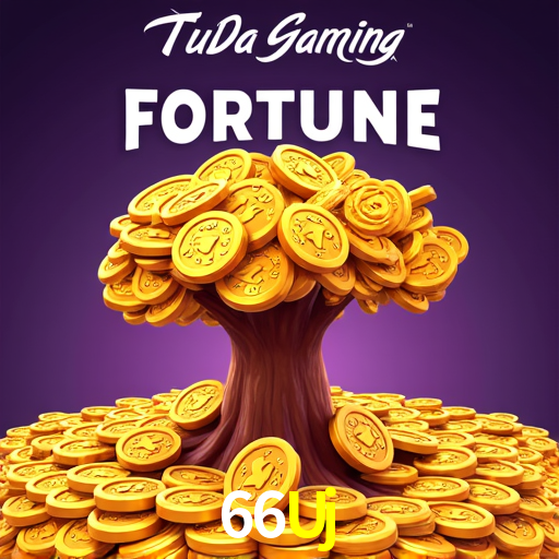 66Uj.Com