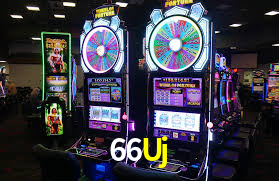66Uj