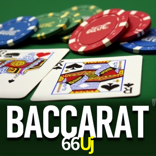 66Uj: Jogos de Caça-Níqueis-Altas Recompensas, Roleta-Velocidade, Blackjack-Desafios Máximos