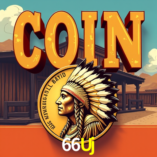 Experimente o Login Seguro Premium no 66Uj