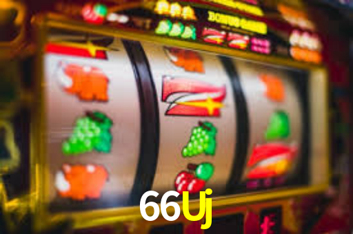 66Uj Bet