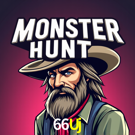 66Uj,66Uj.Com