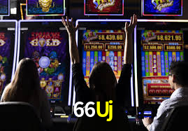66Uj,66Uj.Com