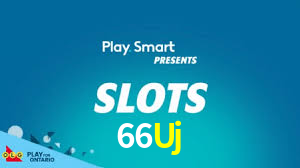 66Uj Bet