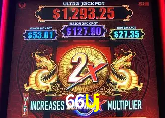 66Uj