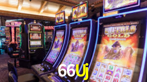 66Uj