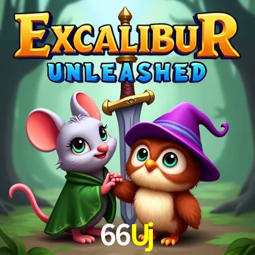 66Uj,66Uj.Com