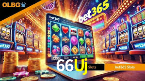 66Uj,66Uj.Com