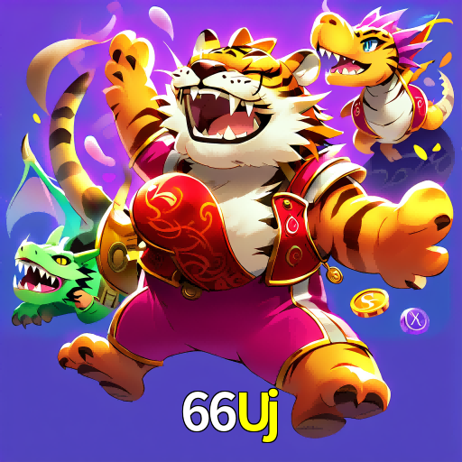 66Uj